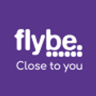 www.flybe.com